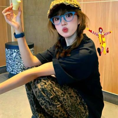 2026热映片单第038期