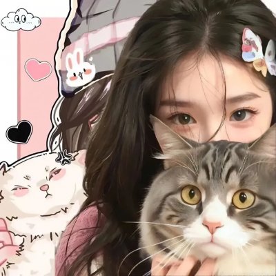 2026热映片单第011期