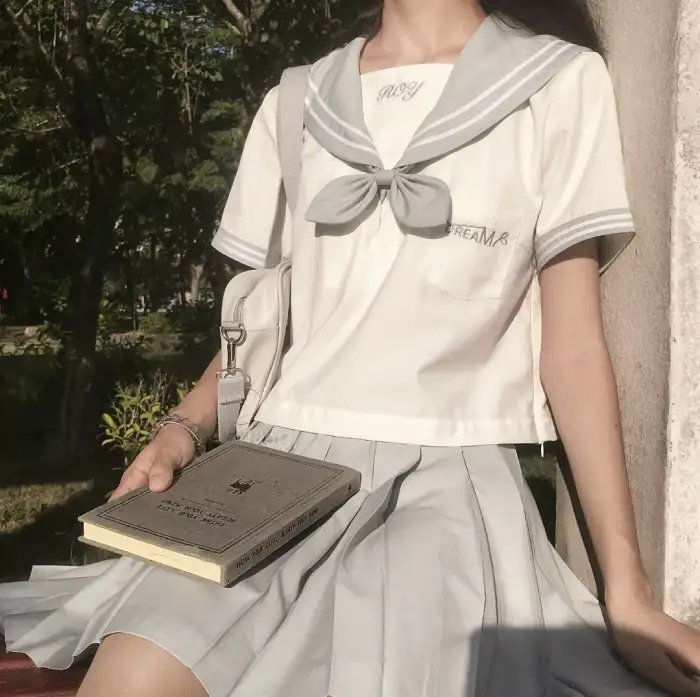 我的媳妇是女王