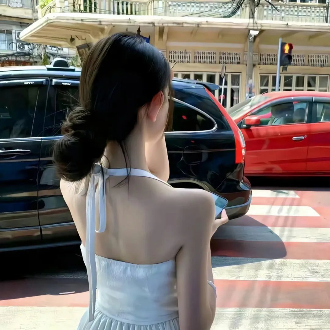 2026热映片单第057期