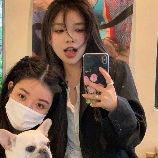 2026热映片单第003期